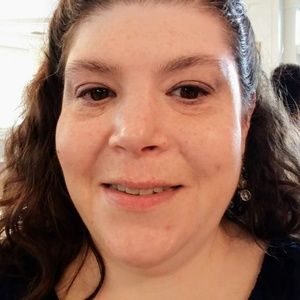 Meet your Posher, Joy